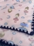 Manta Soft Infantil Ballet na internet