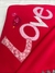 Manta de Soft LOVE - comprar online