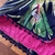 Toalha Canga Carneiros - comprar online