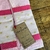 Toalha de Rosto Princess - comprar online