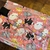 Kit Festa do Pijama - comprar online