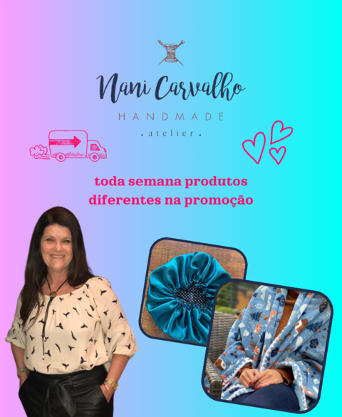 Carrossel 1