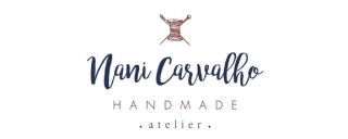 Nani Carvalho Atelier