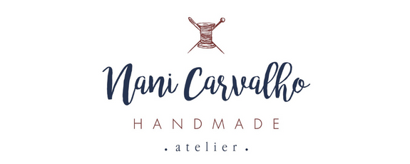 Nani Carvalho Atelier