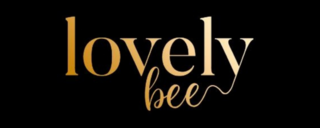 Lovelybee lingerie