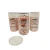 Sal Rosada del Himalaya Gruesa Khewra Envase Pet 250gs - tienda online