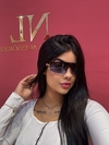 Óculos miu miu