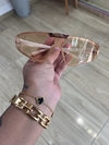 Óculos Versace premium