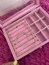 Conjunto CD