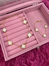 Conjunto trevo