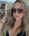 Óculos miu miu