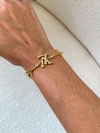 Pulseira LV
