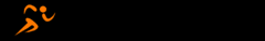 Banner da categoria Esporte e Lazer 