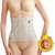 Cinta Modeladora Abdominal Unisex Waist Belt Sauna na internet