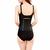 Cinta Modeladora Abdominal Unisex Waist Belt Sauna - comprar online