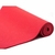 Tapete Texturizado Pilates Yoga Alongamento Exercício 4mm na internet