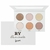 Paleta de Iluminadores Luxury - comprar online