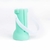 Sapatos Para Pet Bota Silicone Gato Anti Arranhão Ajustável
