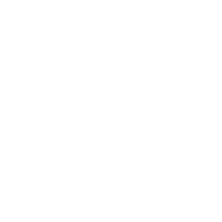 Montanha Store