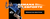 Imagem do banner rotativo 2