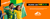 Imagem do banner rotativo 3