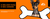Imagem do banner rotativo 4