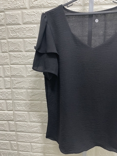 Imagem do Blusa Bali