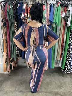 Conjunto Buenos Aires na internet