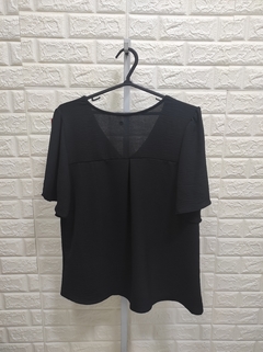 Imagem do Blusa Dubai