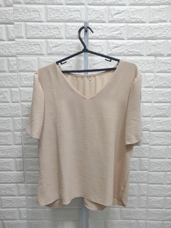 Imagem do Blusa Dubai