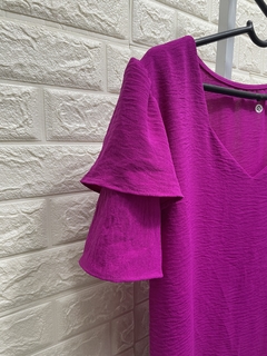 Blusa Bali - comprar online