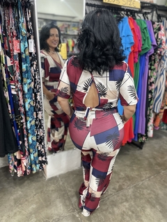 Conjunto Buenos Aires - comprar online