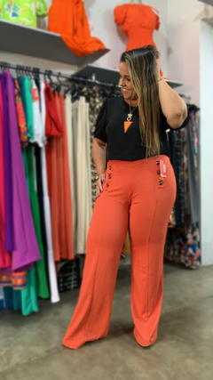 Calça Ellen - comprar online