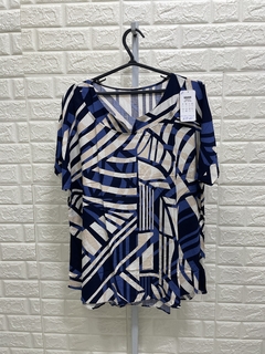 Imagem do Blusa Thaline