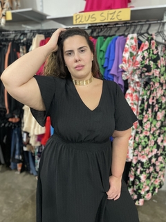 Vestido Barcelona na internet
