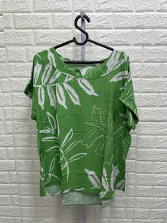 Blusa Thaline - comprar online