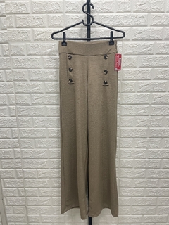 Imagem do Calça Ellen