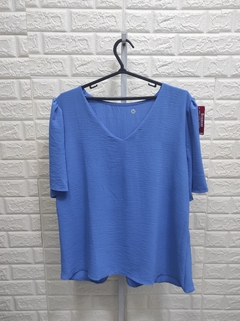 Imagem do Blusa Dubai