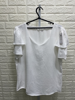Blusa Bali - comprar online