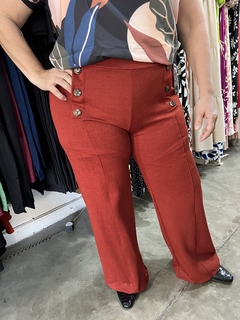 Calça Ellen - comprar online