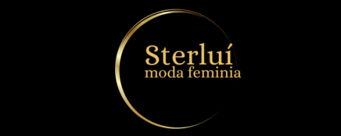 Sterluí