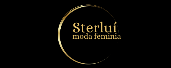 Sterluí
