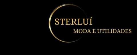 Sterluí