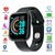 Smartwatch D20/Y68