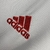 Imagem do Regata Flamengo Tailandesa 1.1 22/23