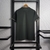 Camisa do Brasil Black Edição Especial Tailandesa 1.1 22/23 - Moura Imports