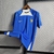 Camisa França Treino Tailandesa 1.1 22/23