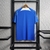 Camisa França Treino Tailandesa 1.1 22/23 na internet