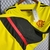 Regata Flamengo Treino Tailandesa 1.1 22/23 - Moura Imports