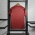 Camisa Liverpool Treino Tailandesa 1.1 22/23 - comprar online